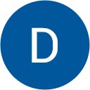 Doug Knudson profile picture