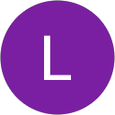 Laura Wishner profile picture