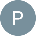 PAstickbow profile picture