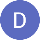 DeJuana Smith profile picture