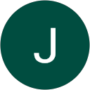 Jaesung Han profile picture
