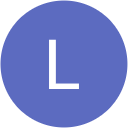 Lidia Pardo profile picture