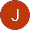Jeff Charlton profile picture