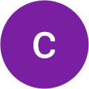 chris shiposh profile picture