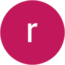 richie michetti profile picture