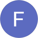 Frankie profile picture