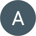Antonea Berezny profile picture