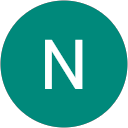 Nick Wyman profile picture