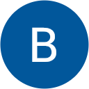 Bill M profile picture