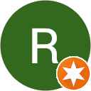 Ryan profile picture