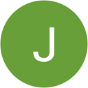 Joe Stouch profile picture