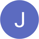 Justin Warburton profile picture