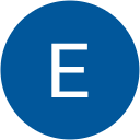 Eric Anderson profile picture