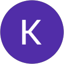 Kimberly Wolf profile picture