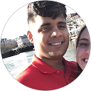 Samukh Sood profile picture