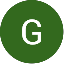 Gregory scott profile picture