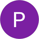 Paul Holoviak profile picture