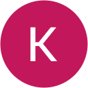 Kelly Nguyen profile picture