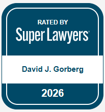 SuperLawyer