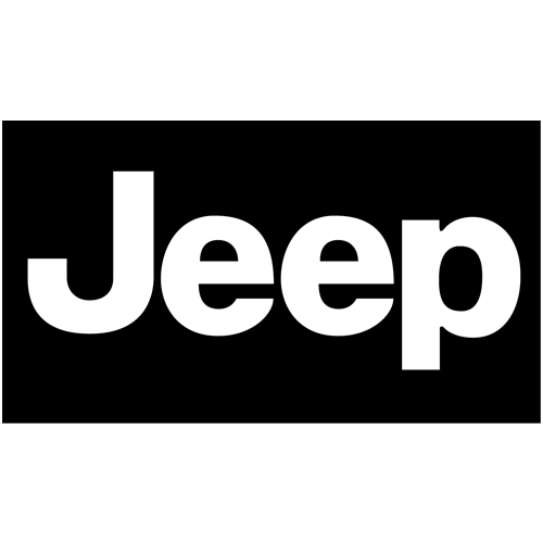 jeep-lemon Jeep