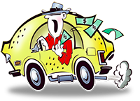 my-lemon-law-firm-145
