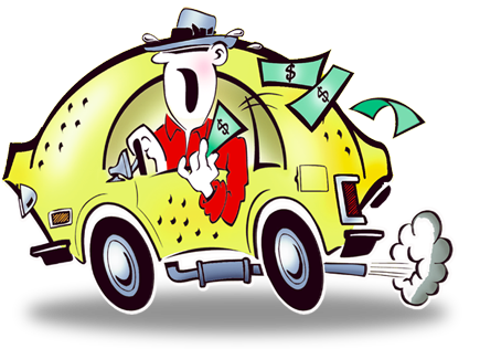 my-lemon-law-firm My Lemon Law Firm PA, NJ, NY